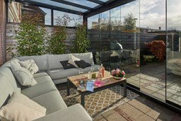 Toon producten in categorie Boulevard Afbeelding voor categorie Boulevard